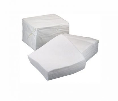 Garza Idrofila pretagliata 10x10cm da 1kg