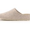 hem-beige-wedge-donna-suecos