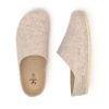 hem-donna-suecos-beige-wedge