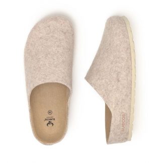 hem-donna-suecos-beige-wedge