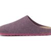helm-donna-suecos-calzature-colore glicine-pantofole