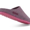 helm-donna-suecos-scarpe-comode-glicine-antiscivolo