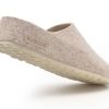 hem-donna-wedge-beige