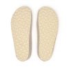 hem-donna-wedge-beige-suecos