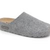 hem-wedge-donna-grigio-suecos