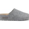 hem-grigio-suecos-wedge