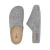 helm-donna-grigio-suecos-pantofole