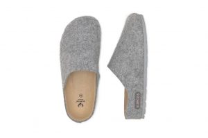 Biosansa - Hem