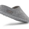hem-donna-suecos-wedge