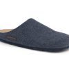 helm-navy-donna-suecsos
