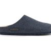 helm-navy-donna-suecsos