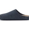 helm-donna-suecos-navy