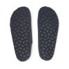 helm-donna-suecos-navy