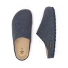 pantofole-navy-hem-suecos-da-donna