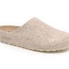 hem-wedge-donna-beige-suecos