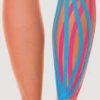 kinesio tape nastri