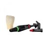 tetric_evoceram-sir.3g-composito