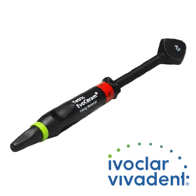 Tetric EvoCeram sir. 3g