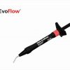 tetrik-evoflow-composito-fluido-eurosima