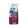 bicchieri in plastica 160ml