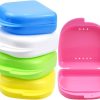 ortobox_ortobite_contenitore_per_protesi