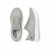 alma-dowm-blu-scarpe-ultraleggere