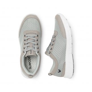 alma-dowm-blu-scarpe-ultraleggere