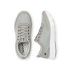 alma-dowm-blu-scarpe-ultraleggere