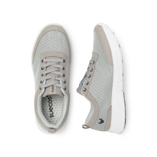 alma-dowm-blu-scarpe-ultraleggere