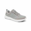 alma-down-blu-scarpe-comode
