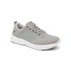 alma-down-blu-scarpe-comode
