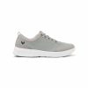 alma-down-blu-scarpe-antistess