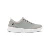 alma-down-blu-scarpe-antistess