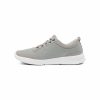 alma-down-blu-sneakers-antistress