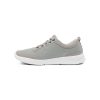alma-down-blu-sneakers-antistress