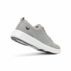 alma-down-blu-sneakers-antistress