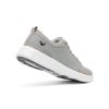 alma-down-blu-sneakers-antistress