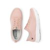 alma-peachy-sneaker-suecos