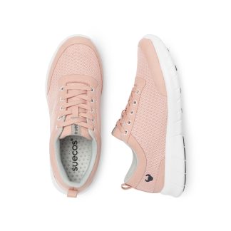 alma-peachy-sneaker-suecos
