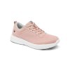 alma-peachy-sneaker-suecos