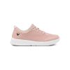 alma-peachy-sneaker-suecos