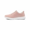 alma-peachy-sneaker-suecos