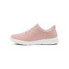 alma-peachy-sneaker-suecos