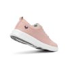 alma-peachy-sneaker-suecos
