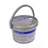 sekusept_active_eurosima_disinfettante