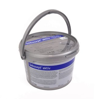 sekusept_active_eurosima_disinfettante
