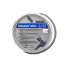 sekusept_active_eurosima_disinfettante_in_polvere