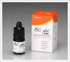 BC plus adesivo 5 ml