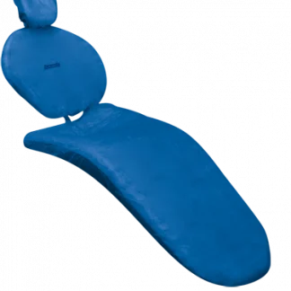 COPRIRIUNITO-BLU-eurosima