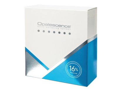 Opalescence PF 16% kit paziente Ultradent
